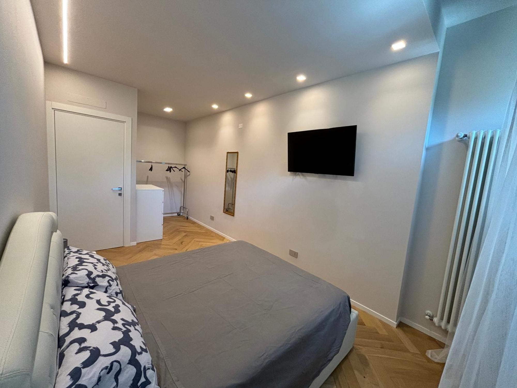 Appartement Bologna-stadio 2 Bologna